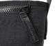 �����٤�Υ٥�ƥ��ա� Manhattan Portage BLACK LABEL �ޥ�ϥå���ݡ��ơ��� �֥�å��졼�٥� ��å��󥸥㡼�Хå� �ʥ��顼���֥�å��� MP1441MGNTTSCBL