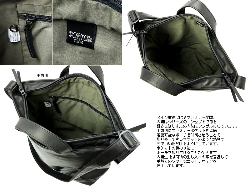 ●値下交渉不可● juana de arco ヨガマットホルダー ○値下交渉不可○ juana de arco ヨガマットホルダー - メルカリ