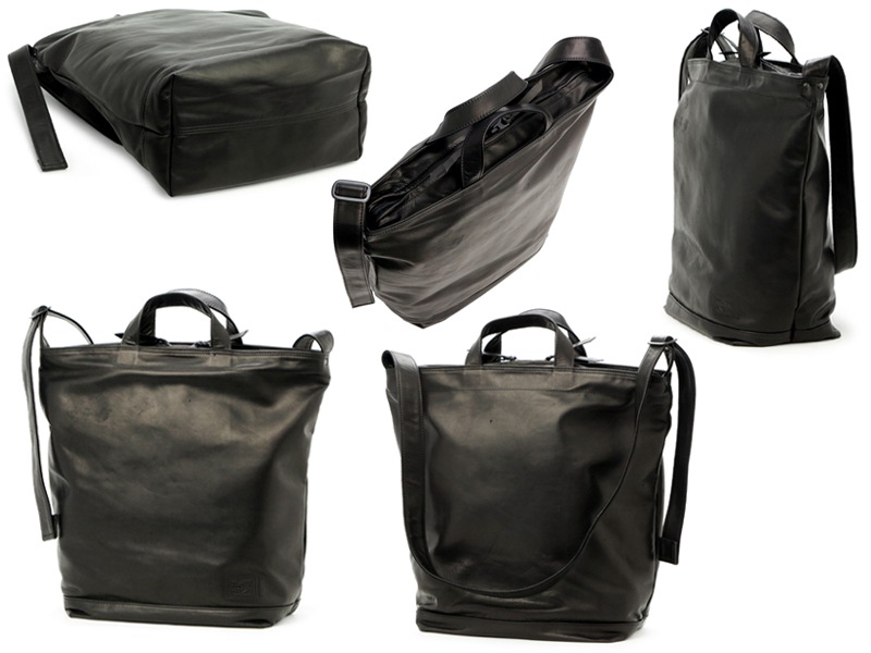 ݡ ե 2WAYХå(S) 198-01308 ʥ顼֥å