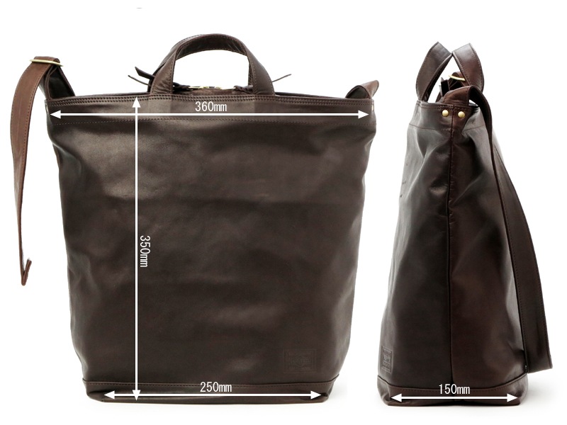 ݡ ե 2WAYХå(S) 198-01308 ʥ顼֥å