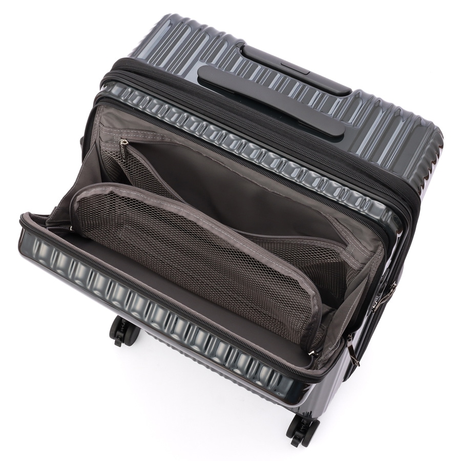 選べるノベルティ付】 OUTDOOR PRODUCTS アウトドア プロダクツ