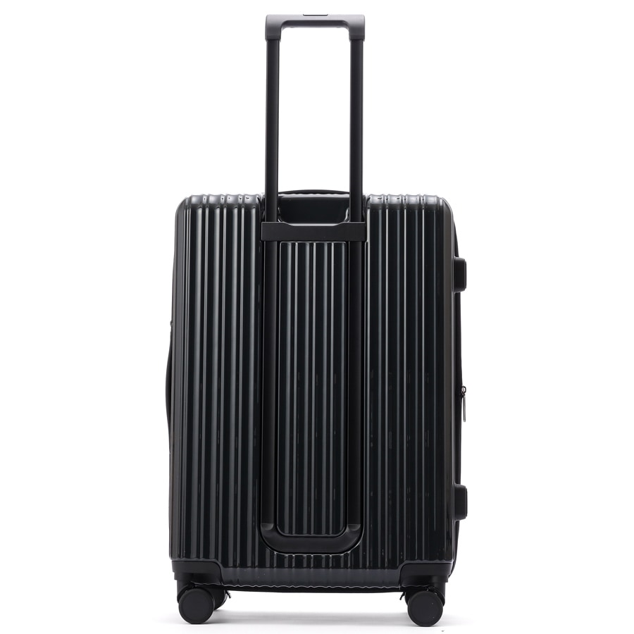 選べるノベルティ付】 OUTDOOR PRODUCTS アウトドア プロダクツ