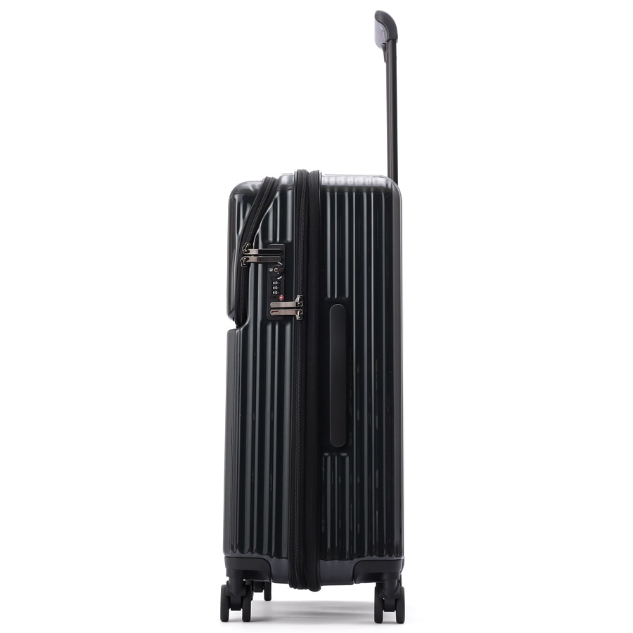 選べるノベルティ付】 OUTDOOR PRODUCTS アウトドア プロダクツ