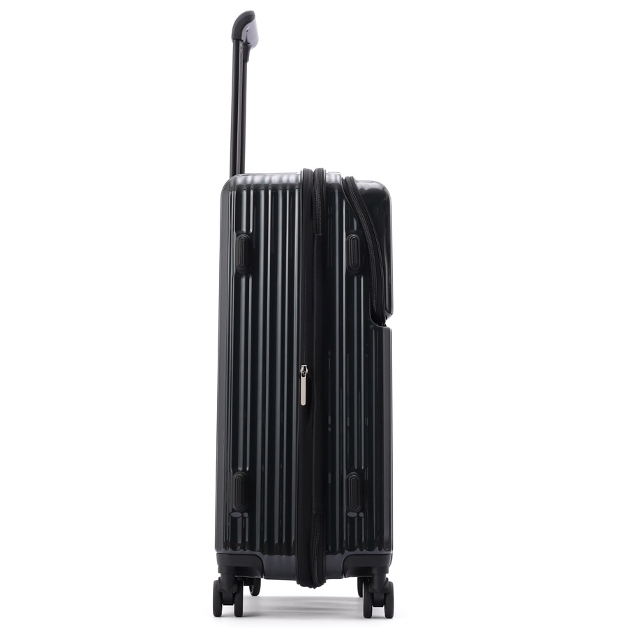 選べるノベルティ付】 OUTDOOR PRODUCTS アウトドア プロダクツ