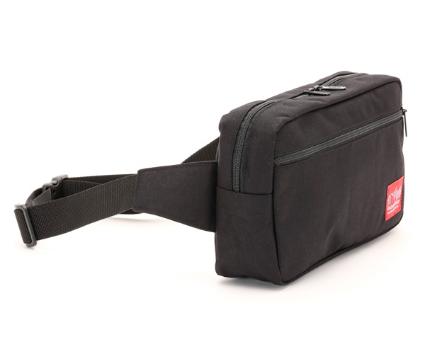 �����٤�Υ٥�ƥ��ա�Manhattan Portage �ޥ�ϥå���ݡ��ơ��� �������ȥХå��ʥ��顼���֥�å���MP1109