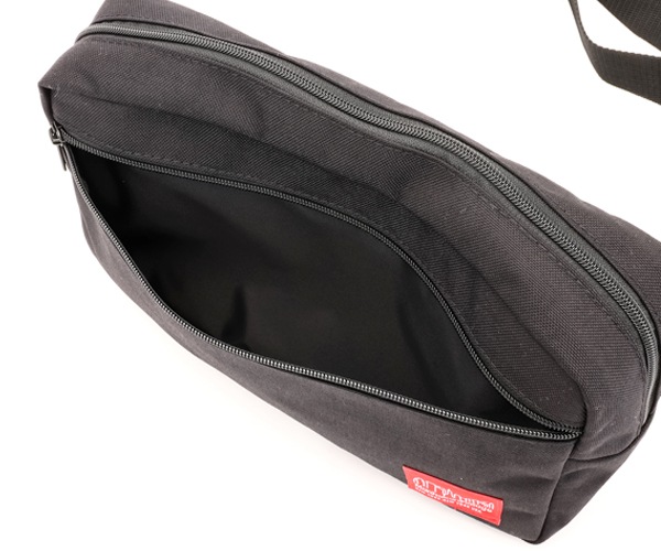 �����٤�Υ٥�ƥ��ա�Manhattan Portage �ޥ�ϥå���ݡ��ơ��� �������ȥХå��ʥ��顼���֥�å���MP1109