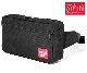 �����٤�Υ٥�ƥ��ա�Manhattan Portage �ޥ�ϥå���ݡ��ơ��� �������ȥХå��ʥ��顼���֥�å���MP1109