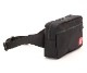 �����٤�Υ٥�ƥ��ա�Manhattan Portage �ޥ�ϥå���ݡ��ơ��� �������ȥХå��ʥ��顼���֥�å���MP1109