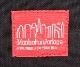 �����٤�Υ٥�ƥ��ա�Manhattan Portage �ޥ�ϥå���ݡ��ơ��� �������ȥХå��ʥ��顼���֥�å���MP1109