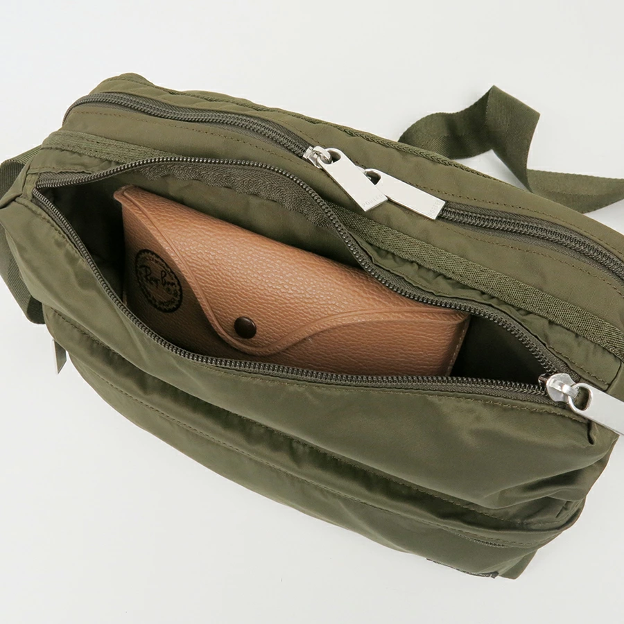 �ݡ����� �ե졼�� ���������Хå�(S) 690-17848 �ʥ��顼����������