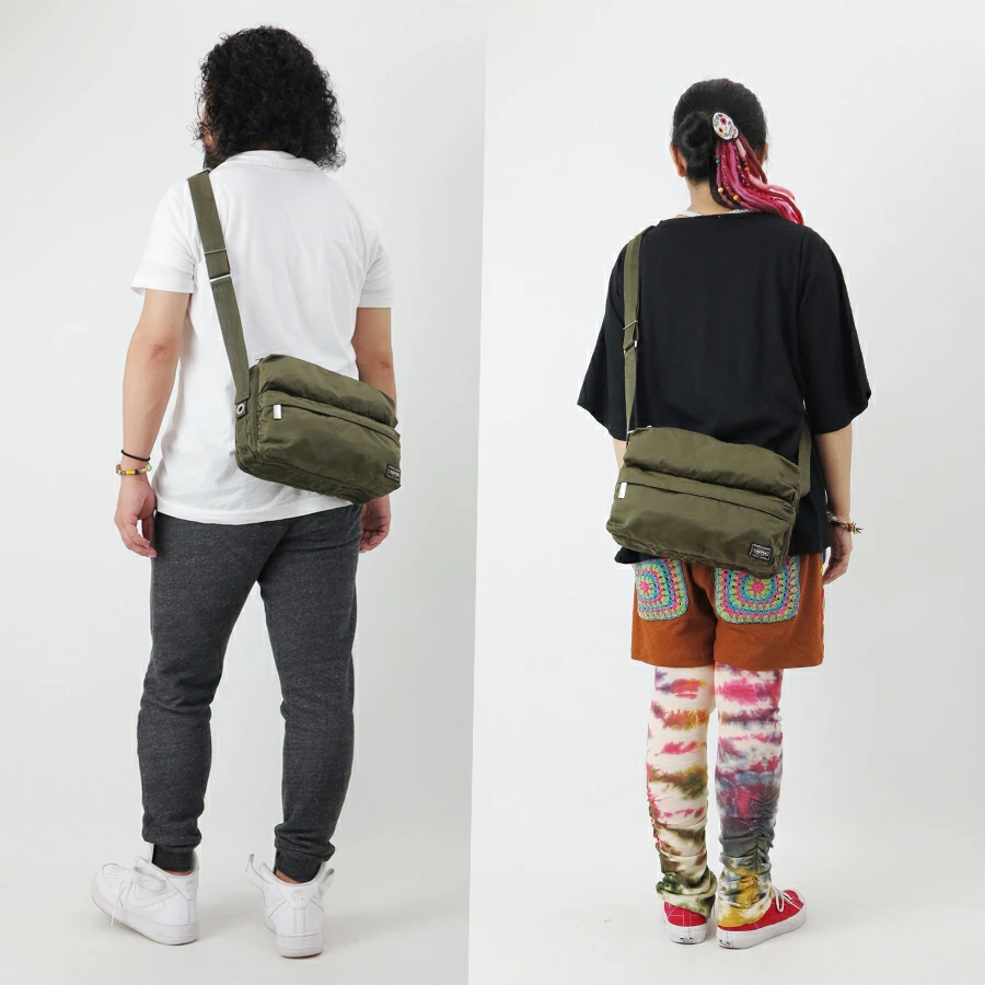 �ݡ����� �ե졼�� ���������Хå�(S) 690-17848 �ʥ��顼����������