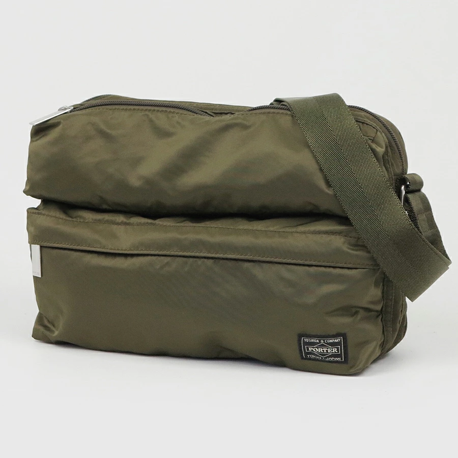 �ݡ����� �ե졼�� ���������Хå�(S) 690-17848 �ʥ��顼����������