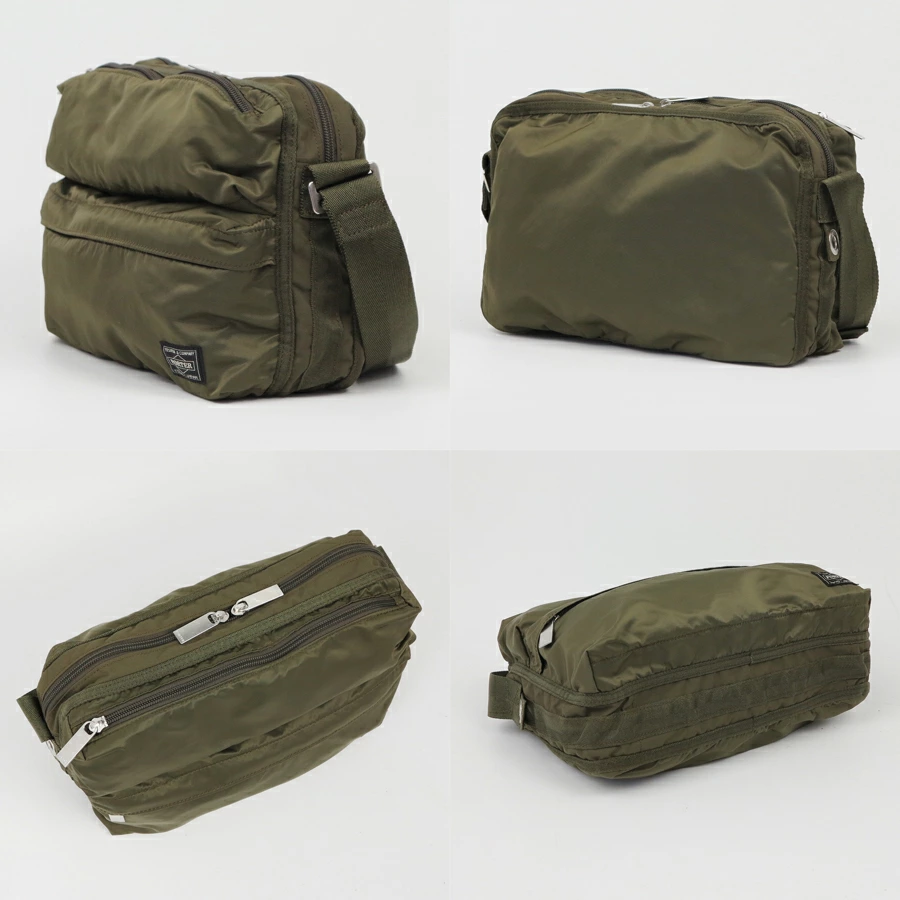 �ݡ����� �ե졼�� ���������Хå�(S) 690-17848 �ʥ��顼����������
