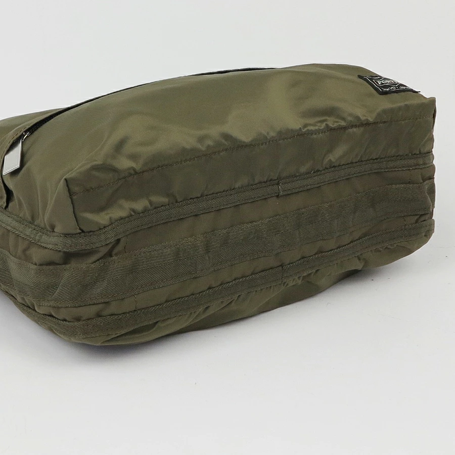 �ݡ����� �ե졼�� ���������Хå�(S) 690-17848 �ʥ��顼����������