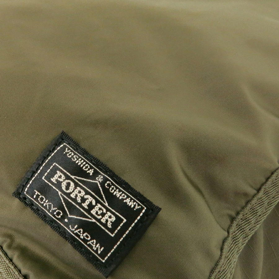�ݡ����� �ե졼�� ���������Хå�(S) 690-17848 �ʥ��顼����������
