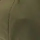 �ݡ����� �ե졼�� ���������Хå�(S) 690-17848 �ʥ��顼����������