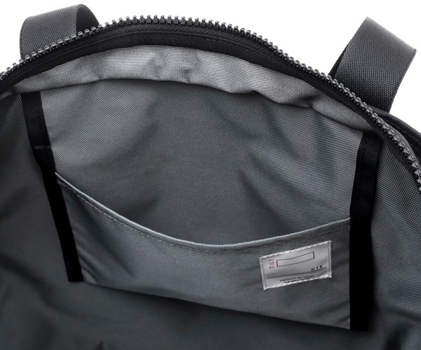 �����٤�Υ٥�ƥ��ա� CIE ���� �ե��� �ȡ��ȥХå� �ʥ��顼���֥�å��� 022101