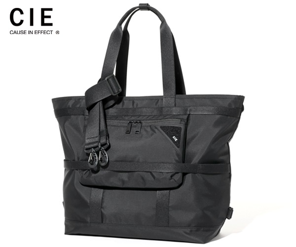 �����٤�Υ٥�ƥ��ա� CIE ���� �ե��� �ȡ��ȥХå� �ʥ��顼���֥�å��� 022101