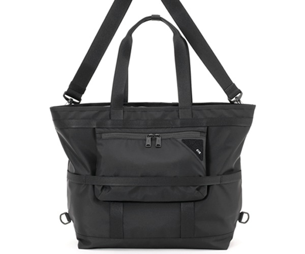 �����٤�Υ٥�ƥ��ա� CIE ���� �ե��� �ȡ��ȥХå� �ʥ��顼���֥�å��� 022101