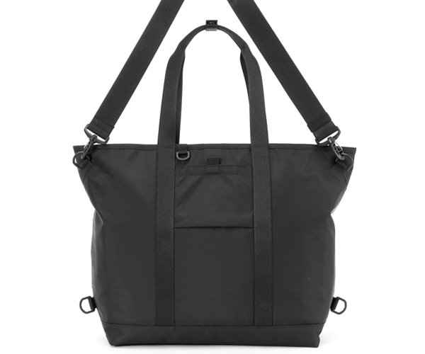 �����٤�Υ٥�ƥ��ա� CIE ���� �ե��� �ȡ��ȥХå� �ʥ��顼���֥�å��� 022101