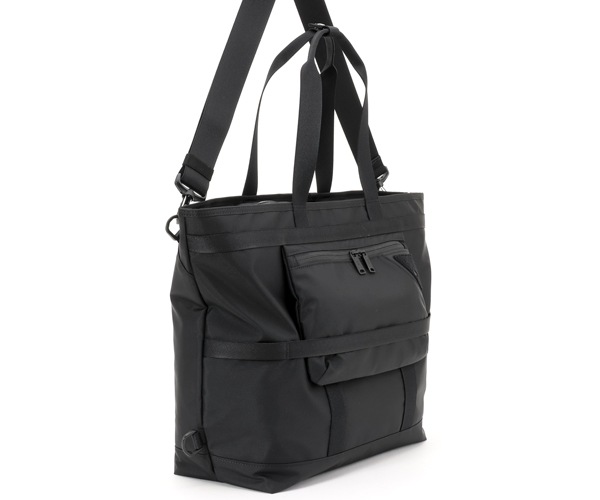 �����٤�Υ٥�ƥ��ա� CIE ���� �ե��� �ȡ��ȥХå� �ʥ��顼���֥�å��� 022101