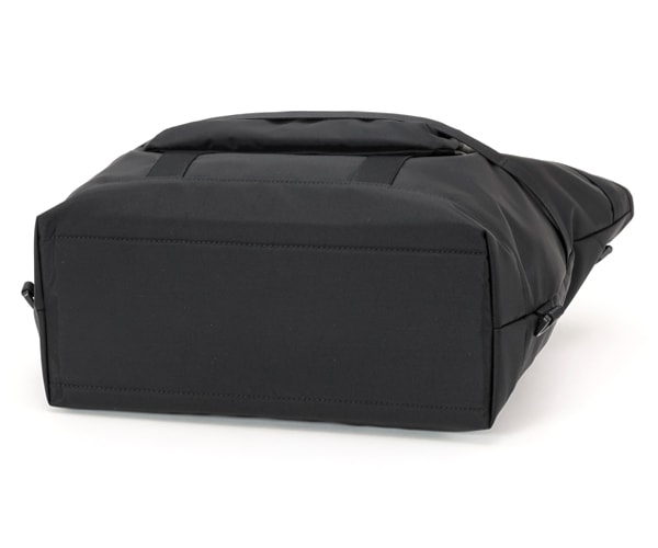 �����٤�Υ٥�ƥ��ա� CIE ���� �ե��� �ȡ��ȥХå� �ʥ��顼���֥�å��� 022101