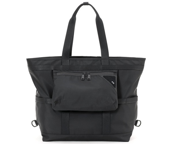 �����٤�Υ٥�ƥ��ա� CIE ���� �ե��� �ȡ��ȥХå� �ʥ��顼���֥�å��� 022101