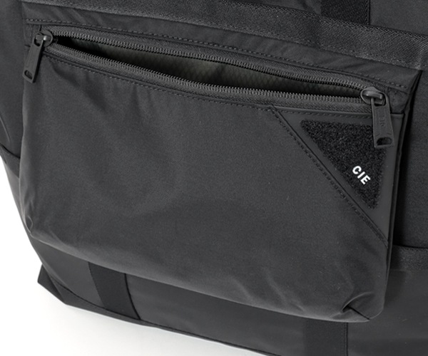 �����٤�Υ٥�ƥ��ա� CIE ���� �ե��� �ȡ��ȥХå� �ʥ��顼���֥�å��� 022101