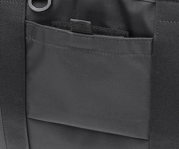 �����٤�Υ٥�ƥ��ա� CIE ���� �ե��� �ȡ��ȥХå� �ʥ��顼���֥�å��� 022101