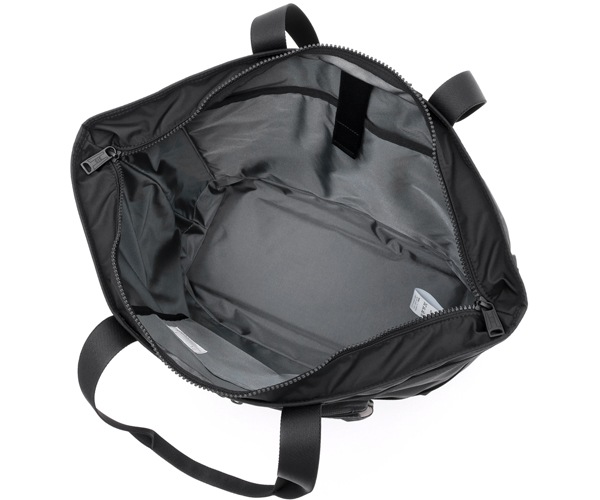 �����٤�Υ٥�ƥ��ա� CIE ���� �ե��� �ȡ��ȥХå� �ʥ��顼���֥�å��� 022101