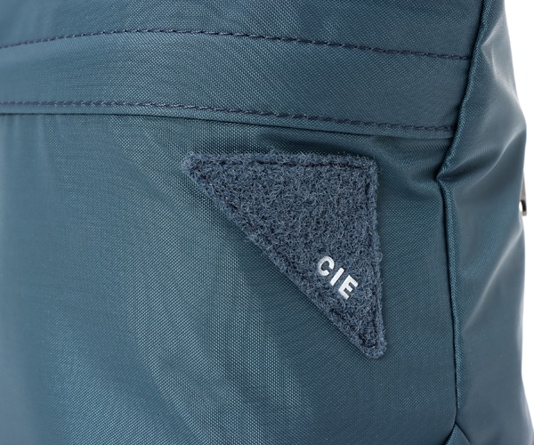 �����٤�Υ٥�ƥ��ա� CIE ���� �ե��� ���������Хå� S �ʥ��顼�����쥤�å���֥롼�� 022106