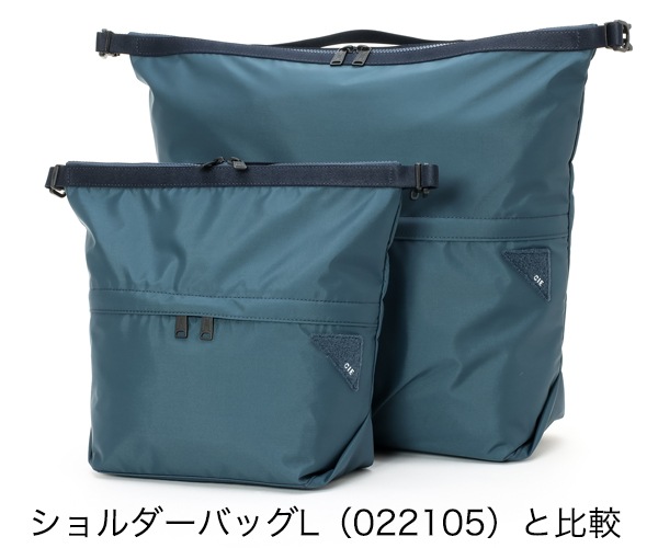 �����٤�Υ٥�ƥ��ա� CIE ���� �ե��� ���������Хå� S �ʥ��顼�����쥤�å���֥롼�� 022106