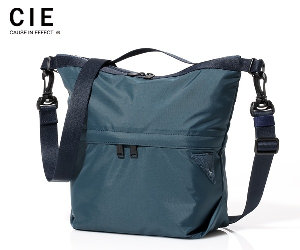 �����٤�Υ٥�ƥ��ա� CIE ���� �ե��� ���������Хå� S �ʥ��顼�����쥤�å���֥롼�� 022106