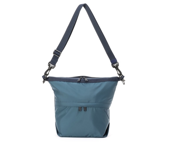 �����٤�Υ٥�ƥ��ա� CIE ���� �ե��� ���������Хå� S �ʥ��顼�����쥤�å���֥롼�� 022106