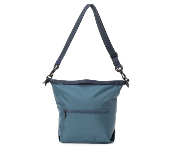 �����٤�Υ٥�ƥ��ա� CIE ���� �ե��� ���������Хå� S �ʥ��顼�����쥤�å���֥롼�� 022106