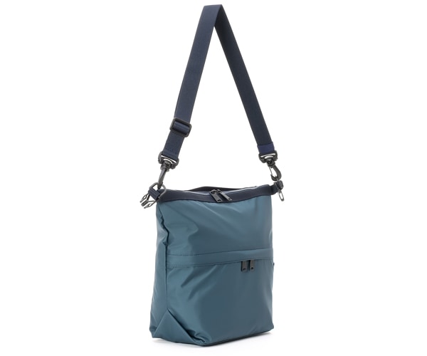 �����٤�Υ٥�ƥ��ա� CIE ���� �ե��� ���������Хå� S �ʥ��顼�����쥤�å���֥롼�� 022106