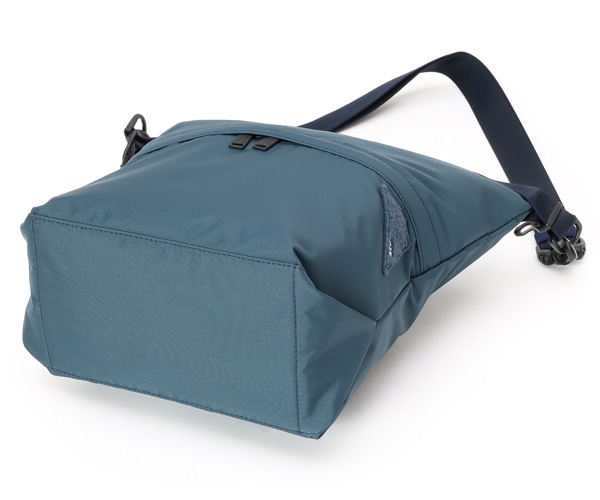 �����٤�Υ٥�ƥ��ա� CIE ���� �ե��� ���������Хå� S �ʥ��顼�����쥤�å���֥롼�� 022106