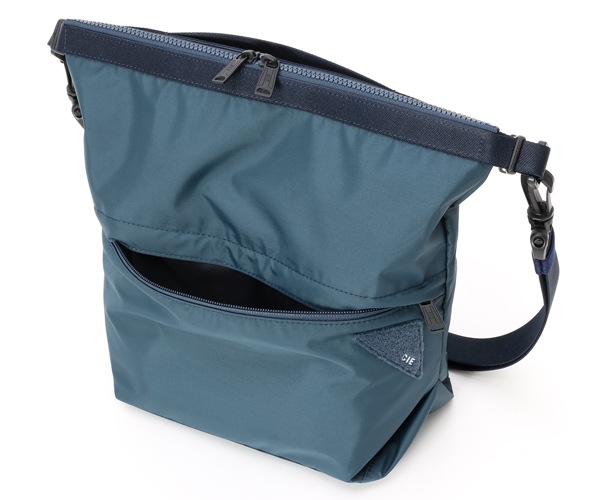 �����٤�Υ٥�ƥ��ա� CIE ���� �ե��� ���������Хå� S �ʥ��顼�����쥤�å���֥롼�� 022106