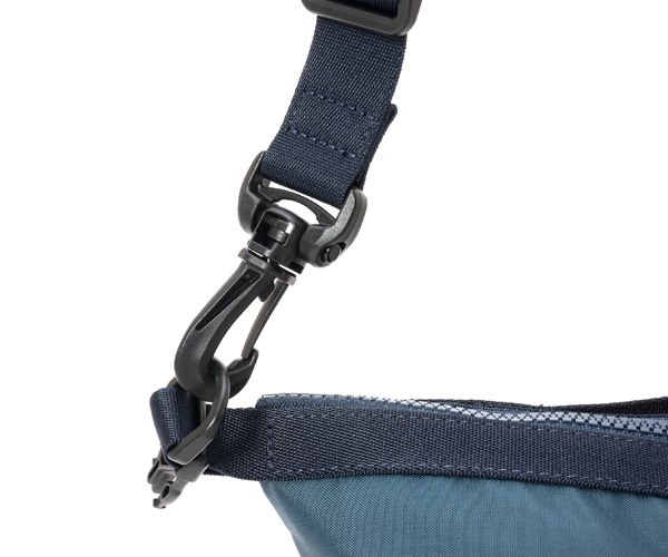 �����٤�Υ٥�ƥ��ա� CIE ���� �ե��� ���������Хå� S �ʥ��顼�����쥤�å���֥롼�� 022106