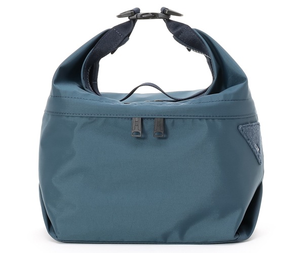 �����٤�Υ٥�ƥ��ա� CIE ���� �ե��� ���������Хå� S �ʥ��顼�����쥤�å���֥롼�� 022106