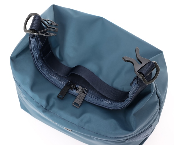 �����٤�Υ٥�ƥ��ա� CIE ���� �ե��� ���������Хå� S �ʥ��顼�����쥤�å���֥롼�� 022106