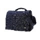 ݡ ⡼ Хå(S) 592-27630 PORTER SMOKY SHOULDER BAG(S) ʥ顼ͥӡ