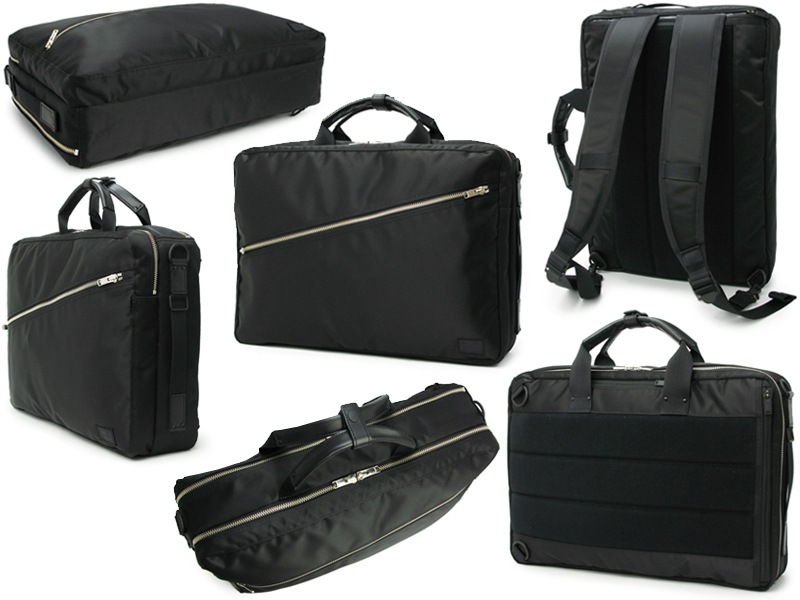 ݡ ե 3WAY֥꡼ե 822-07561 ʥ顼ͥӡ