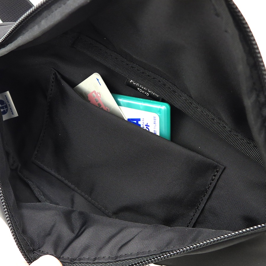 �ݡ����� �ࡼ�� �������ȥХå�(S) 751-18182 �ʥ��顼���ͥ��ӡ��� | ���ĥ��Х� PORTER �� �췿