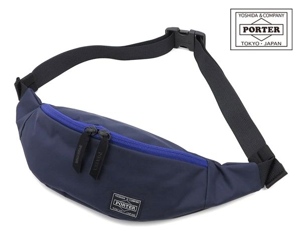 �ݡ����� �ࡼ�� �������ȥХå�(S) 751-18182 �ʥ��顼���ͥ��ӡ��� | ���ĥ��Х� PORTER �� �췿