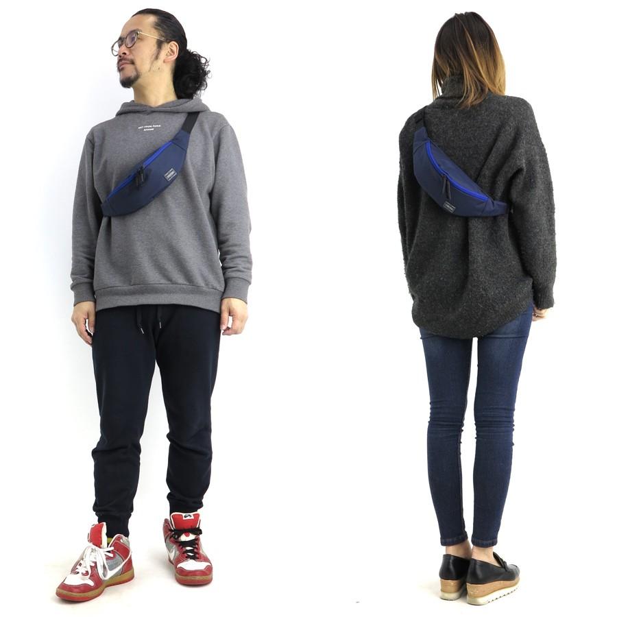 �ݡ����� �ࡼ�� �������ȥХå�(S) 751-18182 �ʥ��顼���ͥ��ӡ��� | ���ĥ��Х� PORTER �� �췿