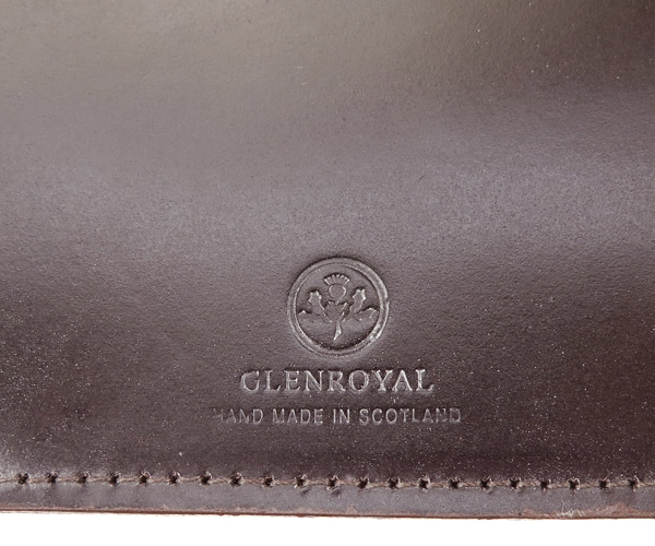 クリエイティブ様　　 ３点 ロイヤルサルート　グレンフィデック　レミーマルタン クリエイティブ様 3点 ロイヤルサルート グレンフィデック