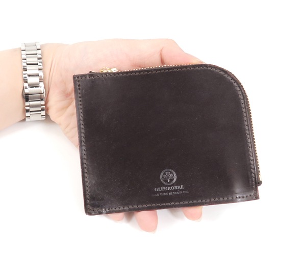 クリエイティブ様　　 ３点 ロイヤルサルート　グレンフィデック　レミーマルタン クリエイティブ様 3点 ロイヤルサルート グレンフィデック