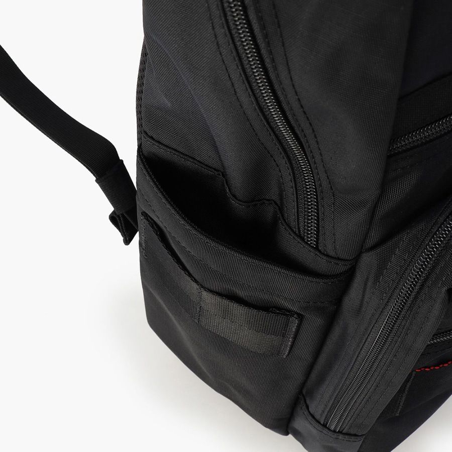 BRIEFING ブリーフィング リュック SLIM PACK MW GEN II メンズ