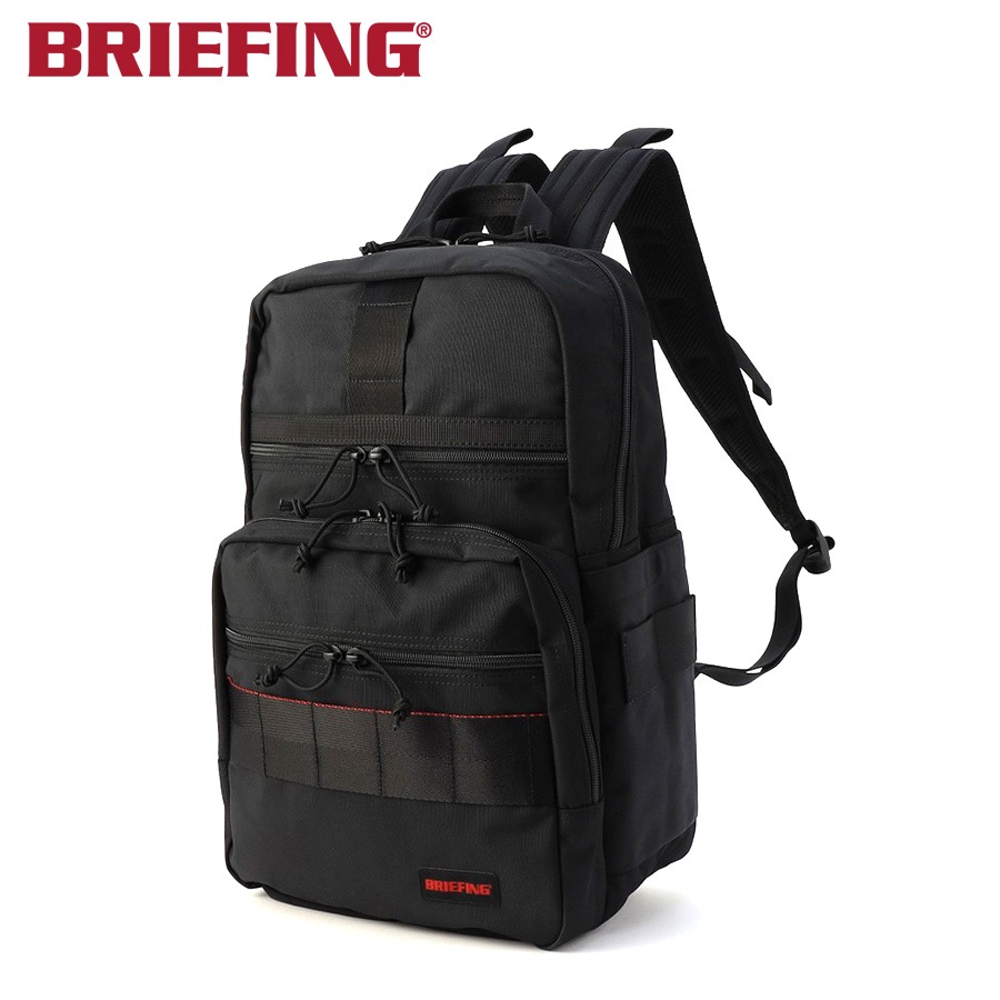 ٤Υ٥ƥա ֥꡼ե BRIEFING Хåѥå SLIM PACK MW GENII ʥ顼֥å BRA233P21